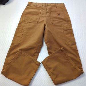 Carhartt Dungaree Fit Pants 32/30